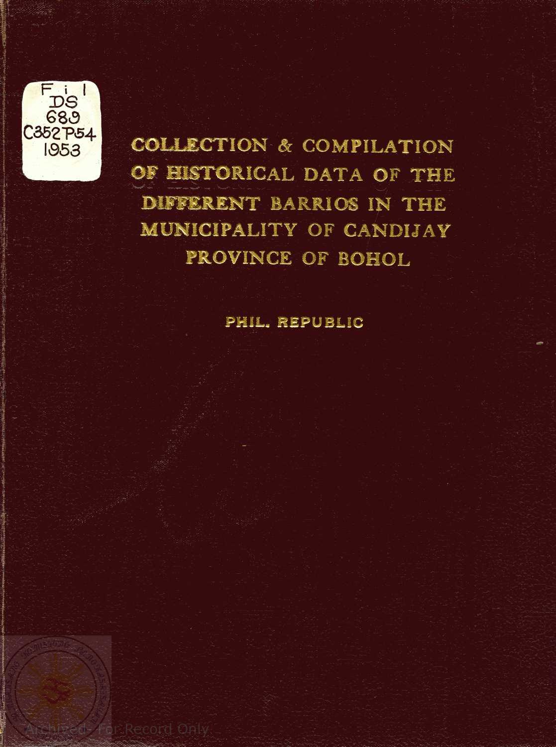 Cover Image