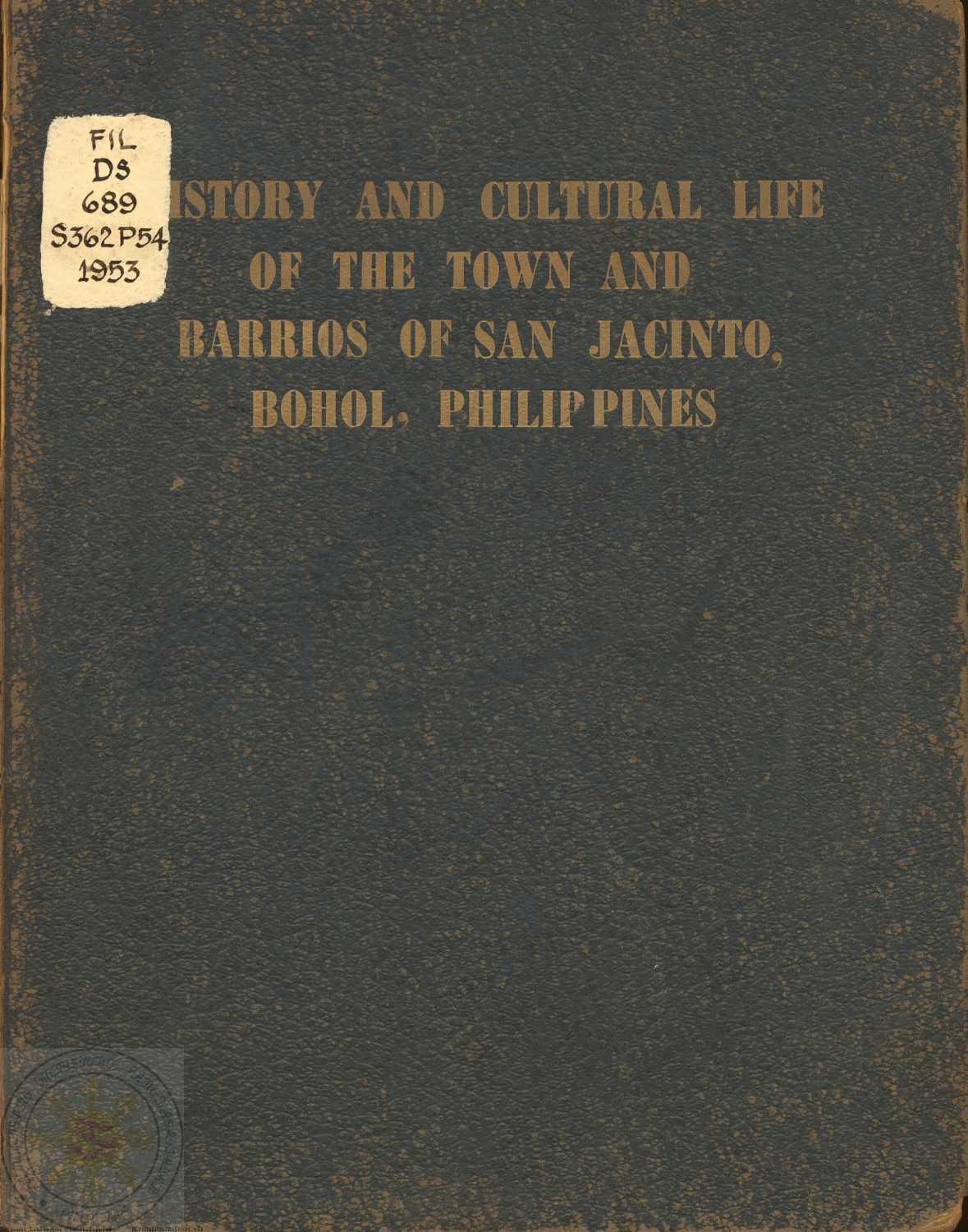 Cover Image