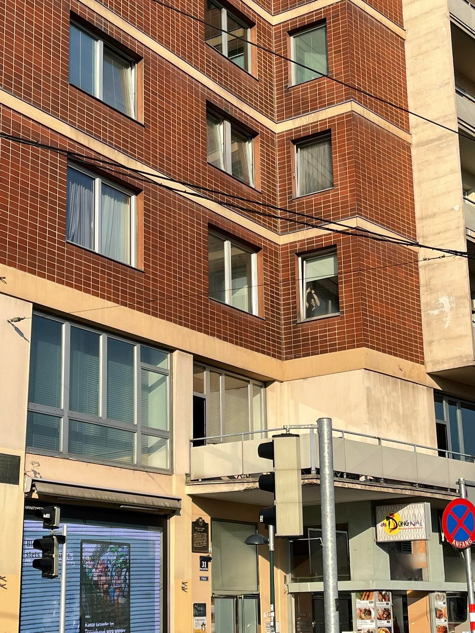 NHCP Photo Collection, 2023