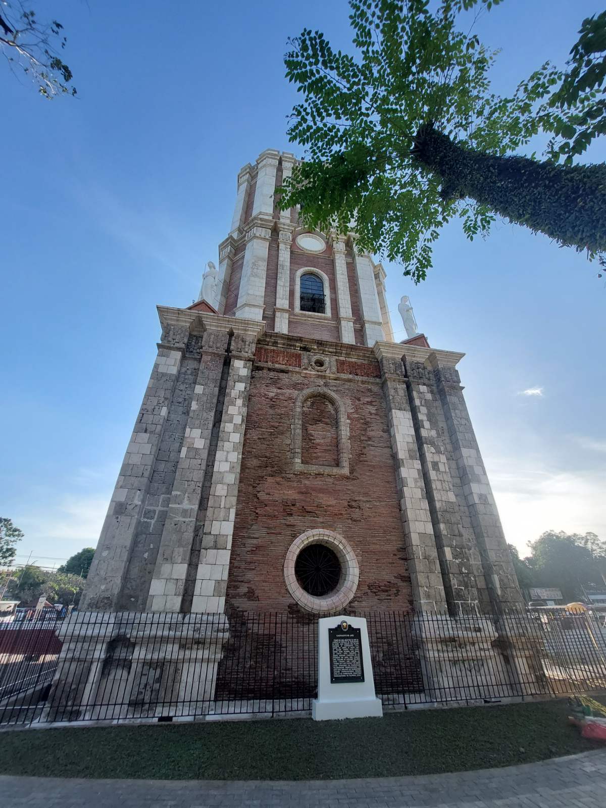 NHCP Photo Collection, 2022