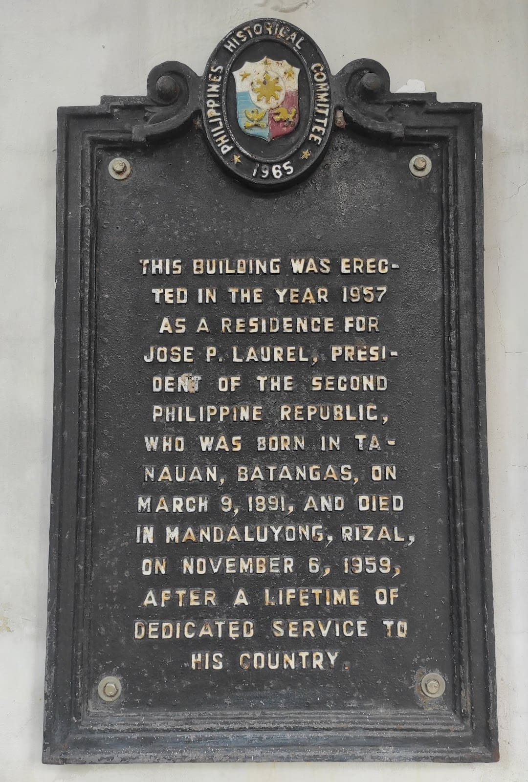 NHCP Photo Collection, 2022