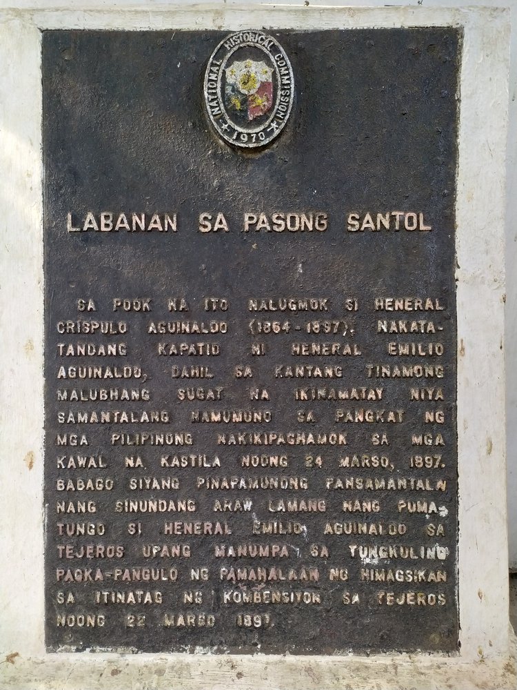 NHCP Photo Collection, 2022