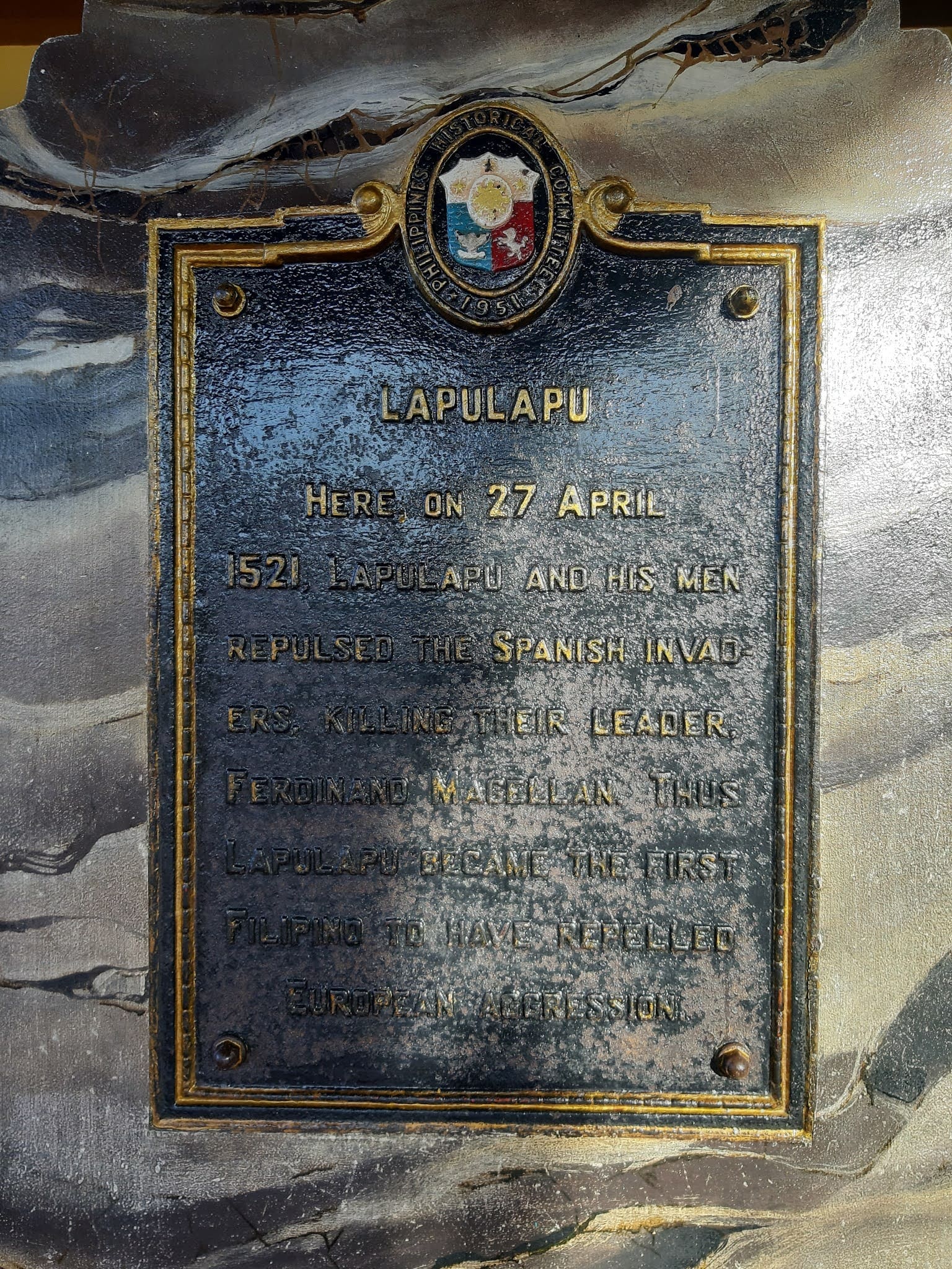 NHCP Photo Collection, 2022