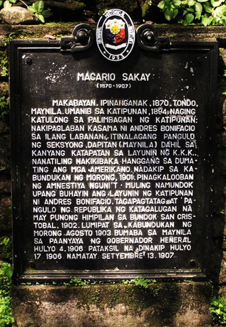 NHCP Photo Collection, 2022