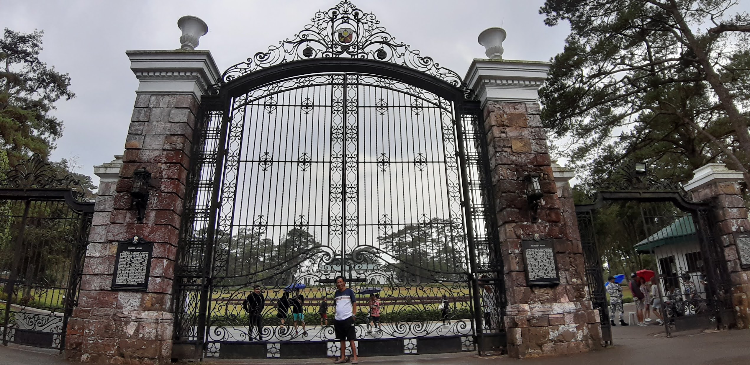 NHCP Photo Collection, 2019