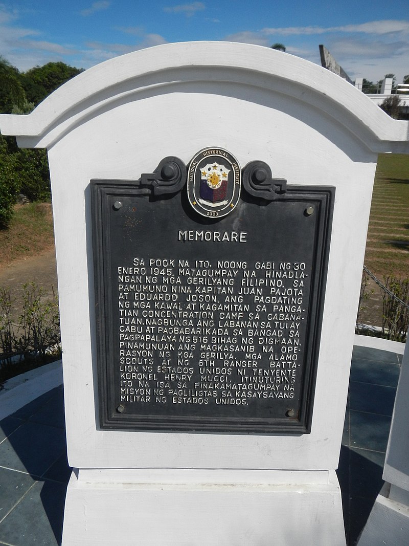 NHCP Photo Collection, 2023