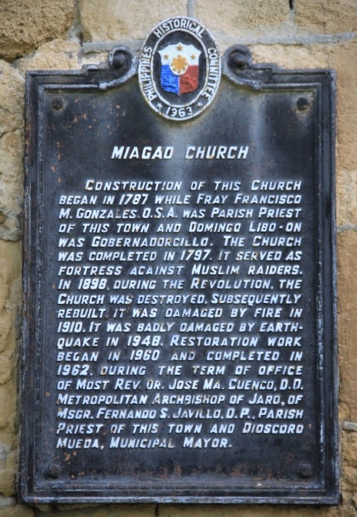 NHCP Photo Collection, 2022