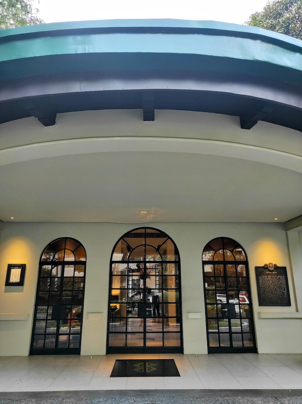 NHCP Photo Collection, 2022