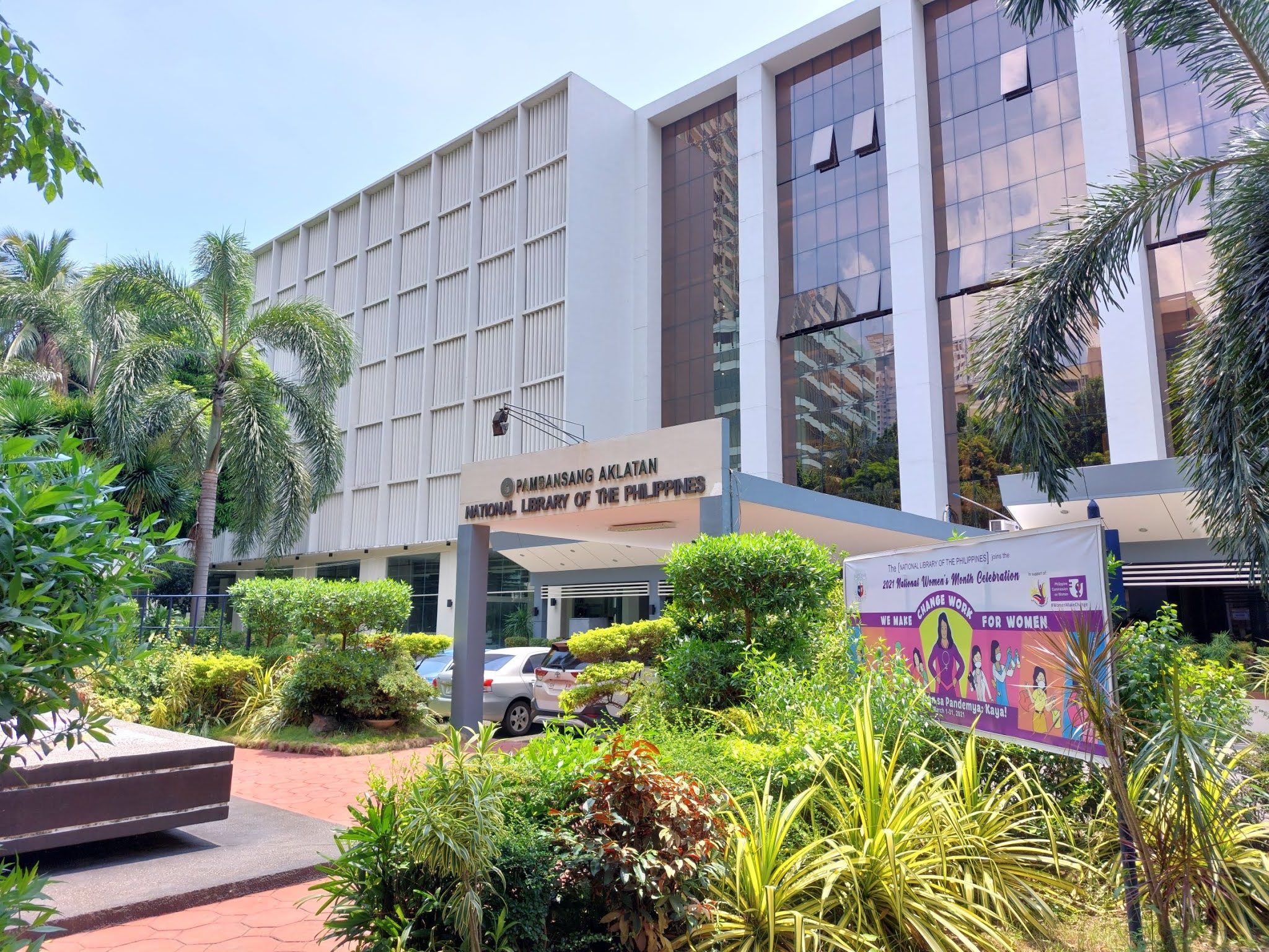 NHCP Photo Collection, 2022