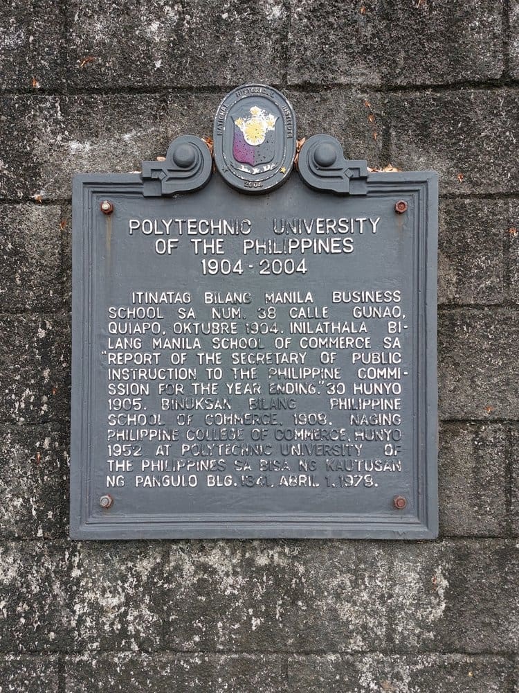 NHCP Photo Collection, 2014