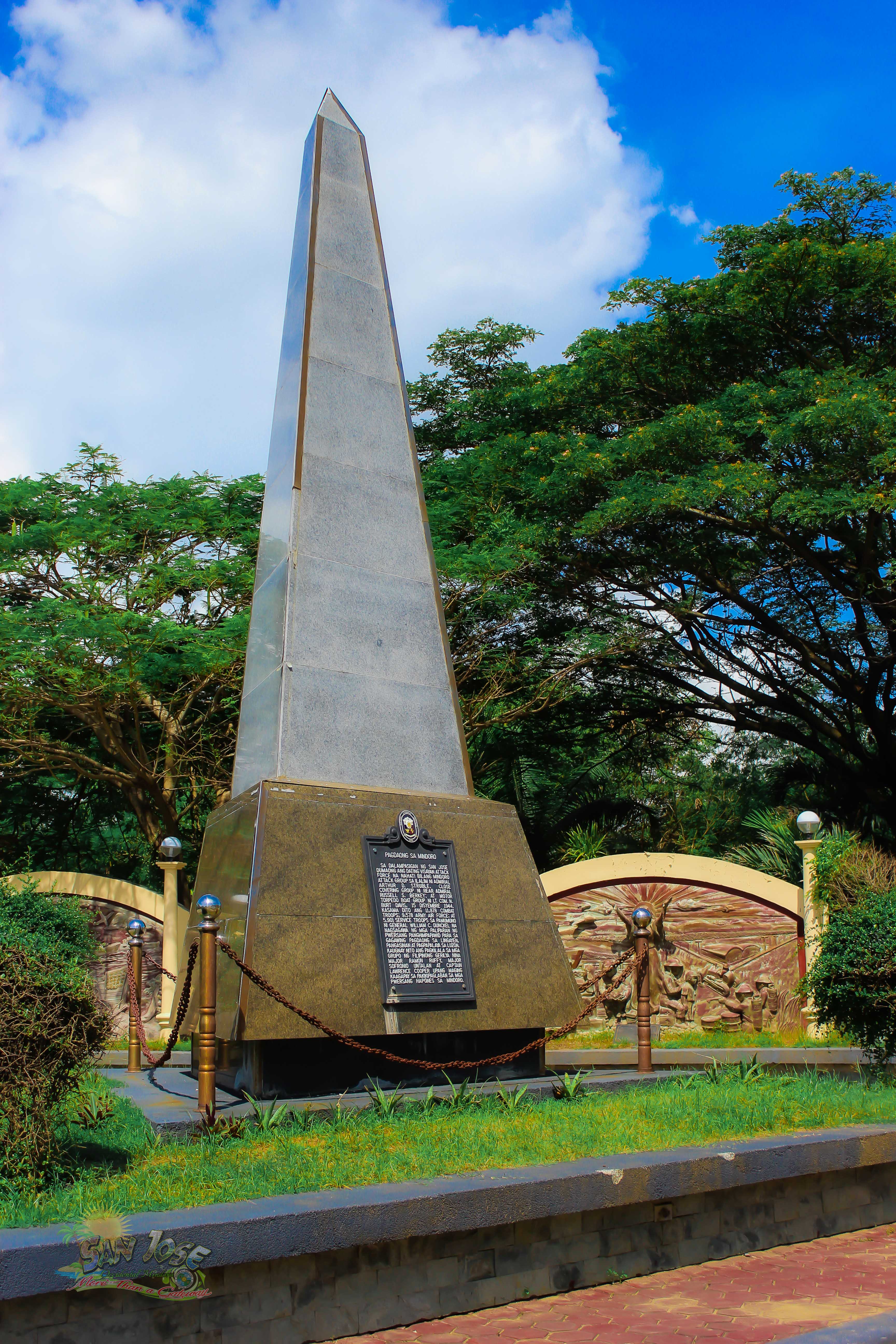 NHCP Photo Collection, 2004