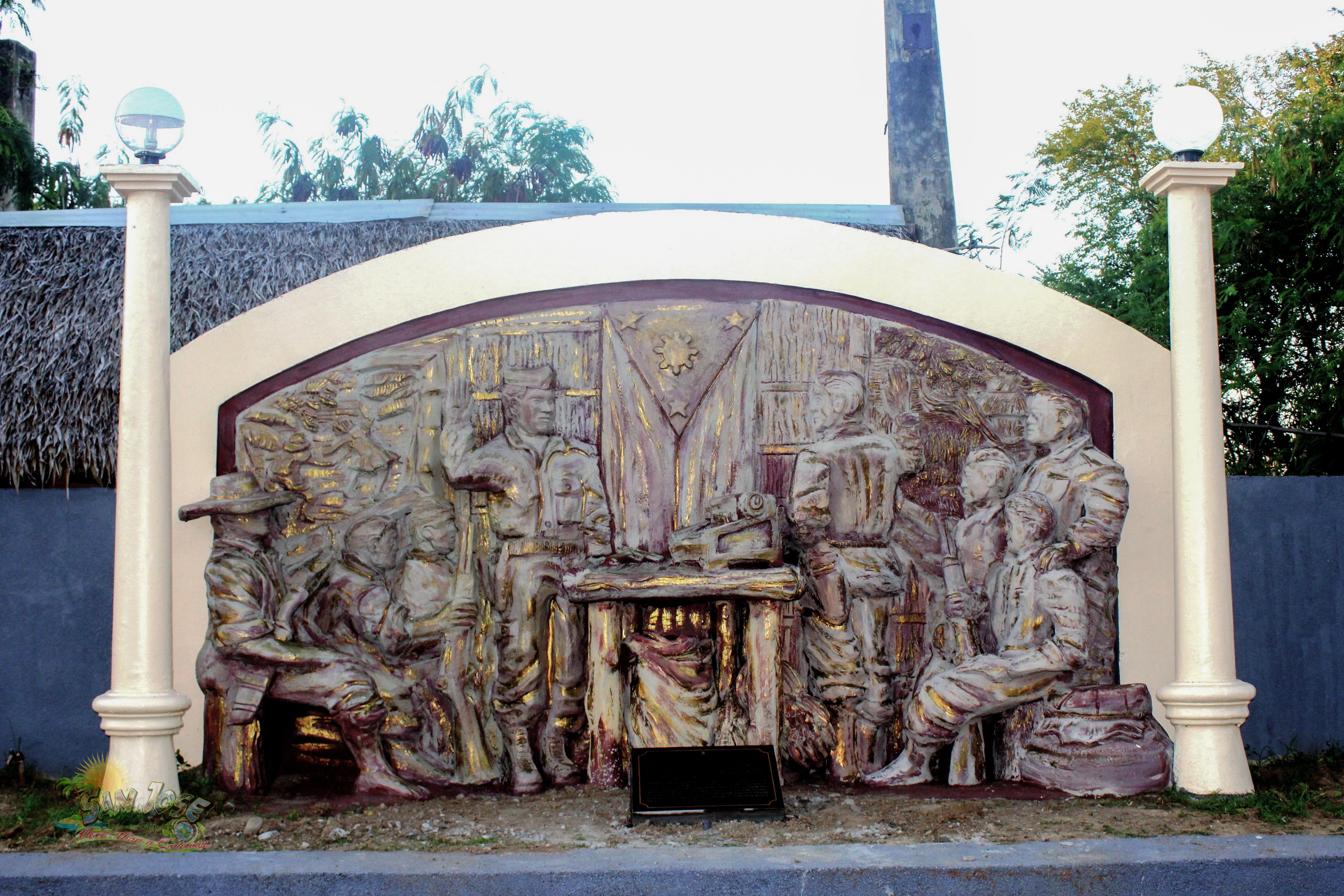 NHCP Photo Collection, 2022