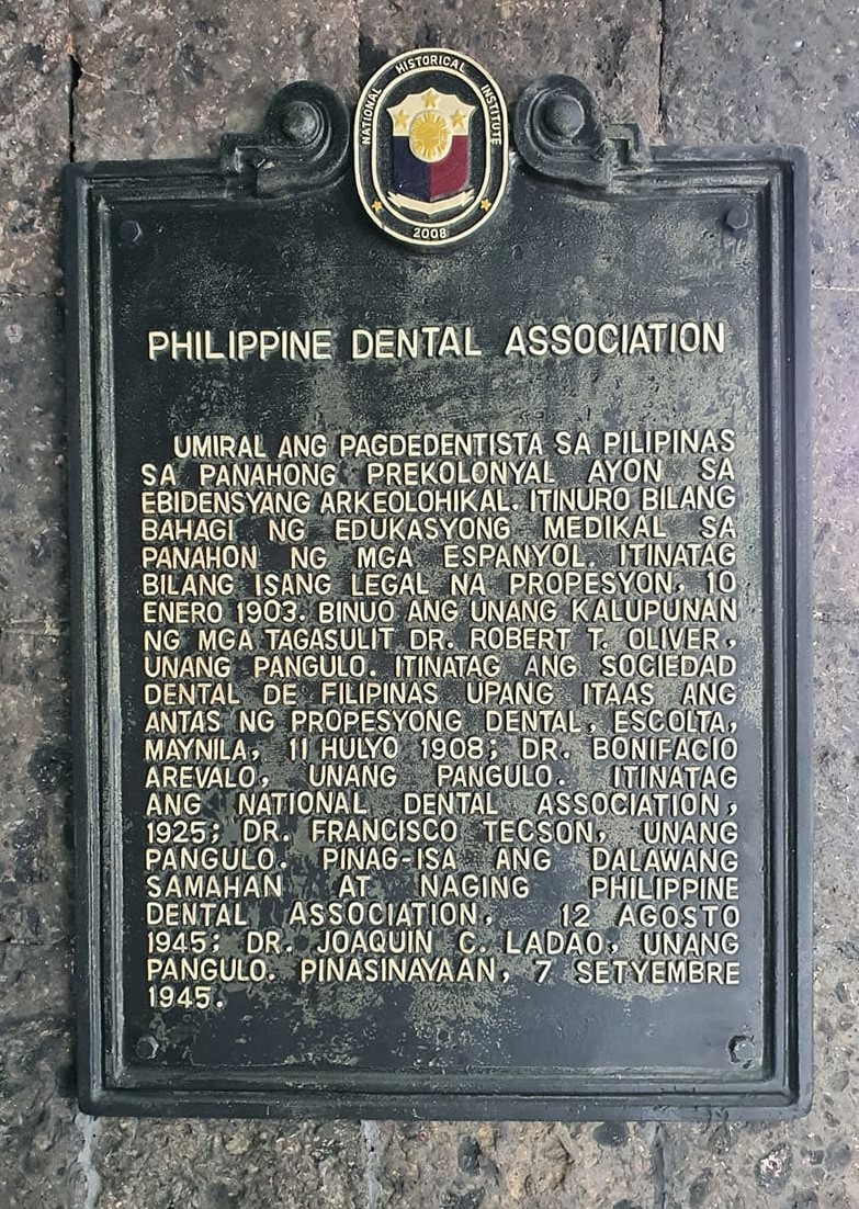 NHCP Photo Collection, 2022