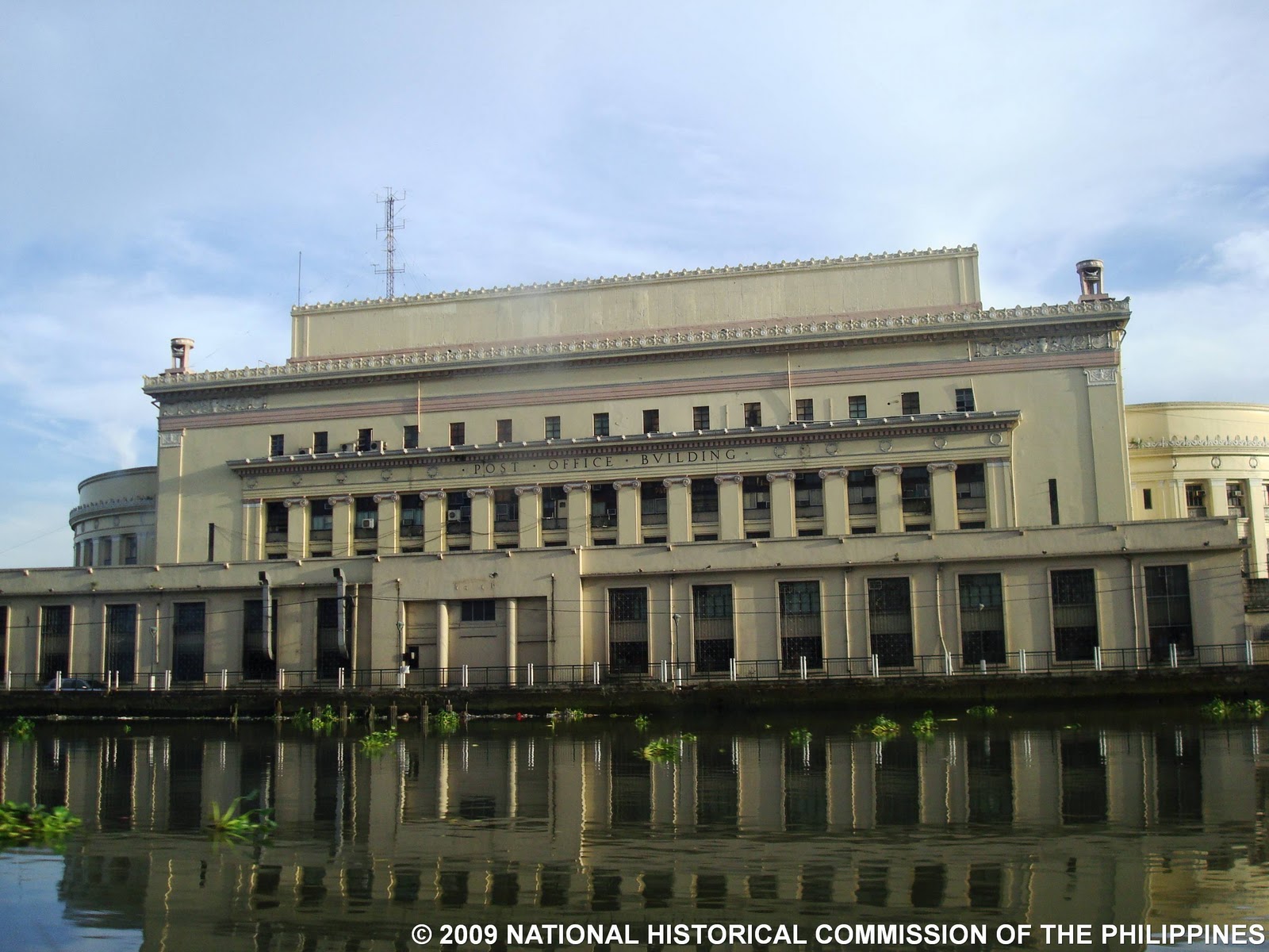 NHCP Photo Collection, 2022