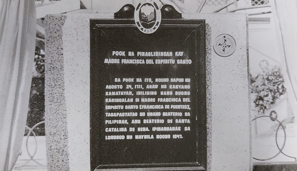 NHCP Photo Collection, 1976