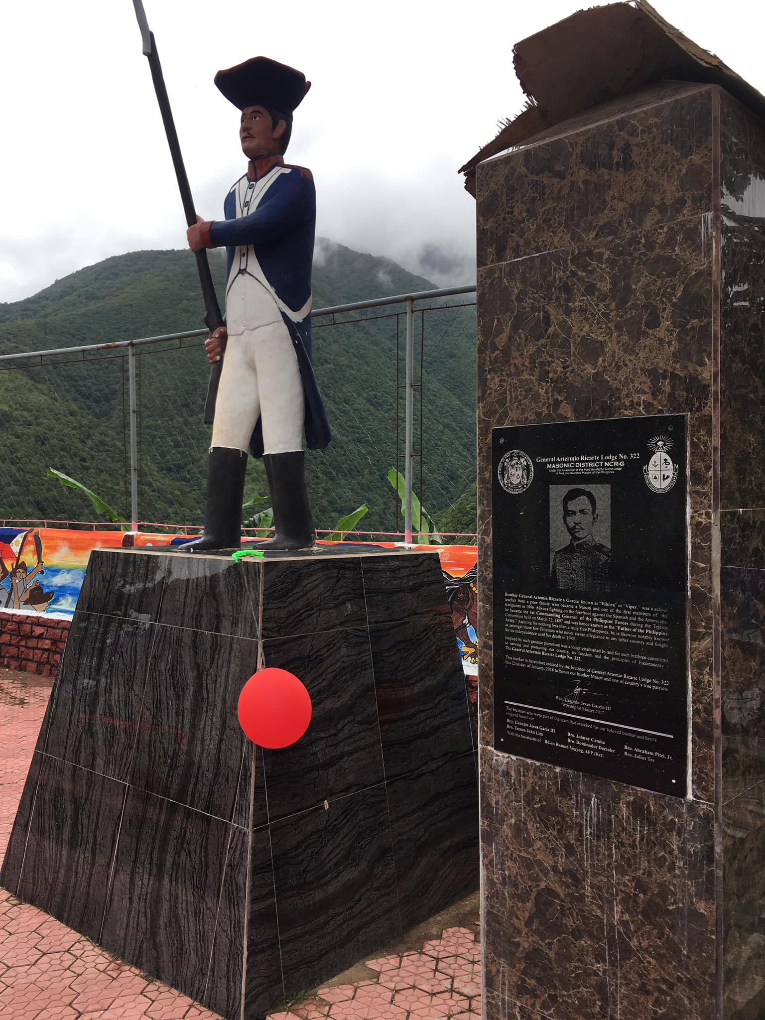 NHCP Photo Collection, 2022