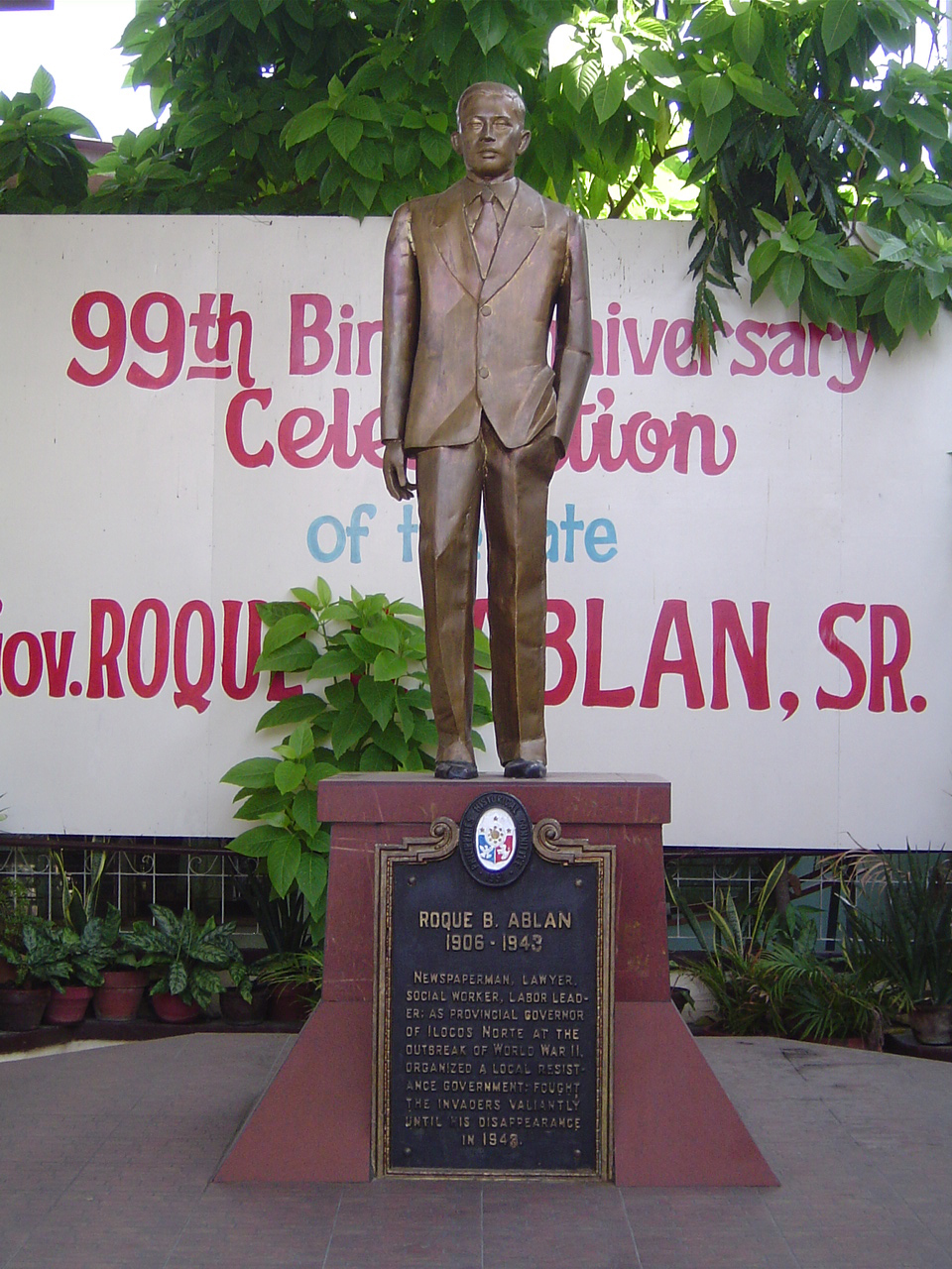 NHCP Photo Collection, 2021