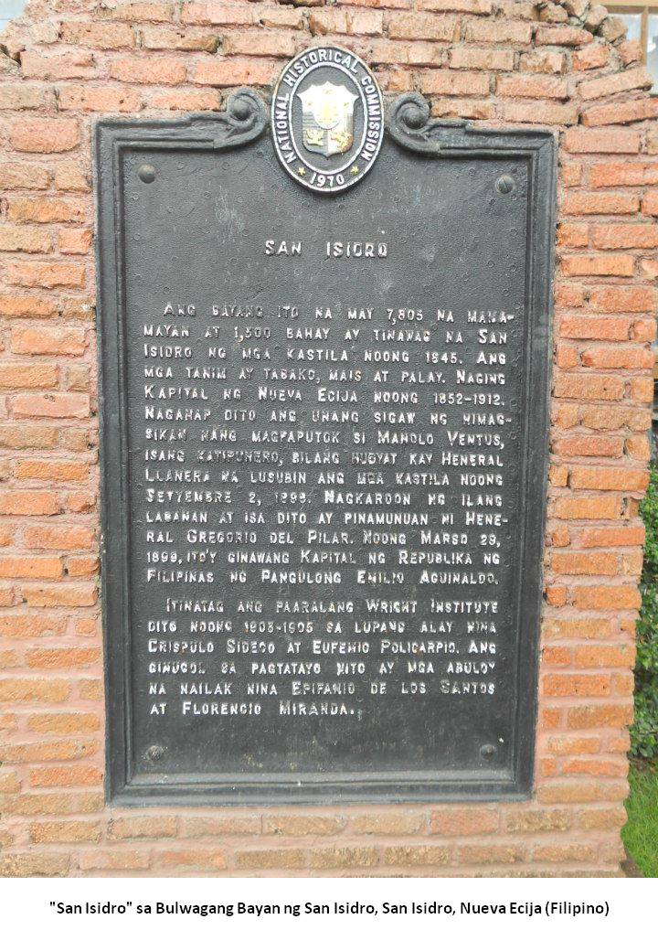 NHCP Photo Collection, 2021