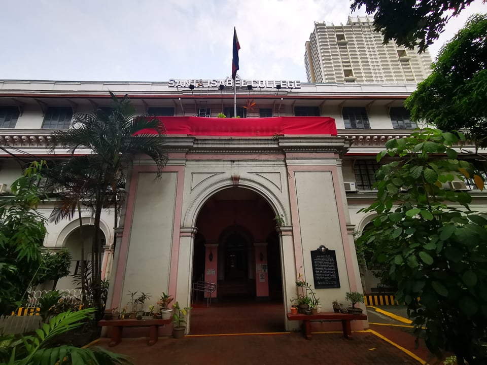 NHCP Photo Collection, 2021