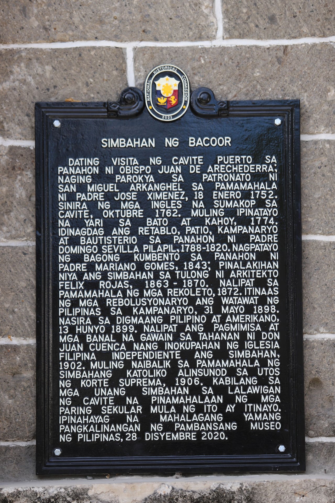 NHCP Photo Collection, 2021