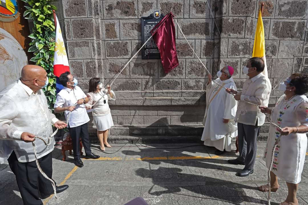 NHCP Photo Collection, 2021