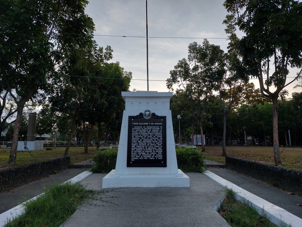 NHCP Photo Collection, 2023