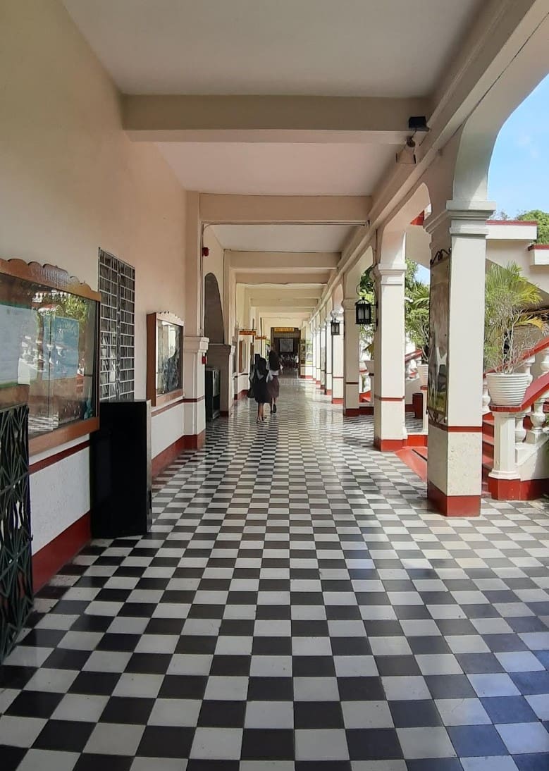 NHCP Photo Collection, 2021