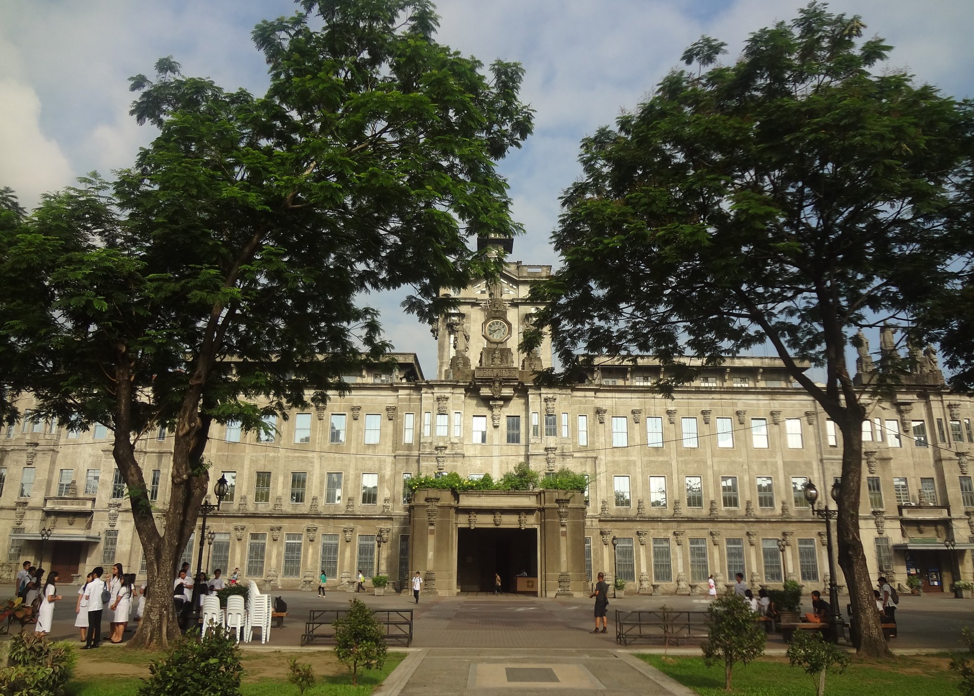 NHCP Photo Collection, 2021