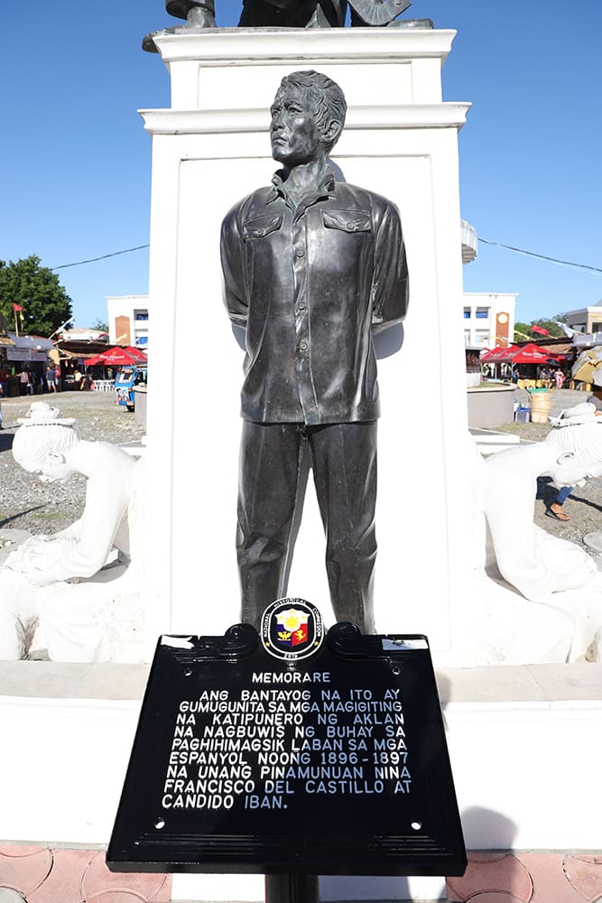 NHCP Photo Collection, 2021