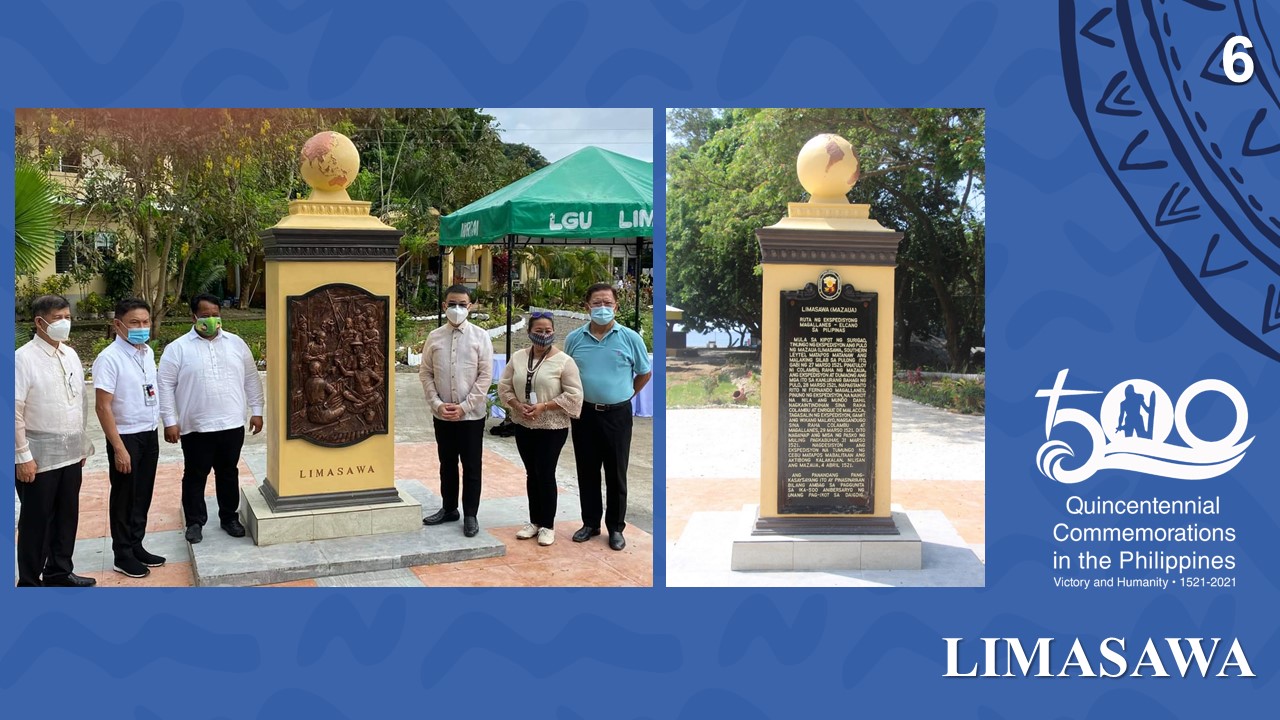 NHCP Photo Collection, 1998