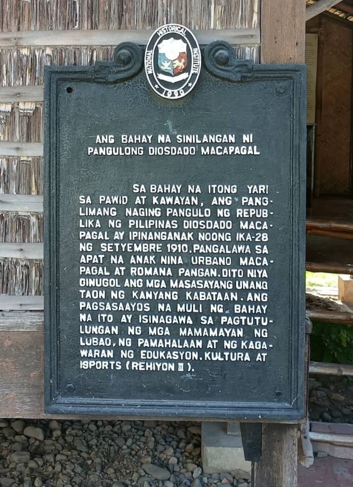 NHCP Photo Collection, 1993