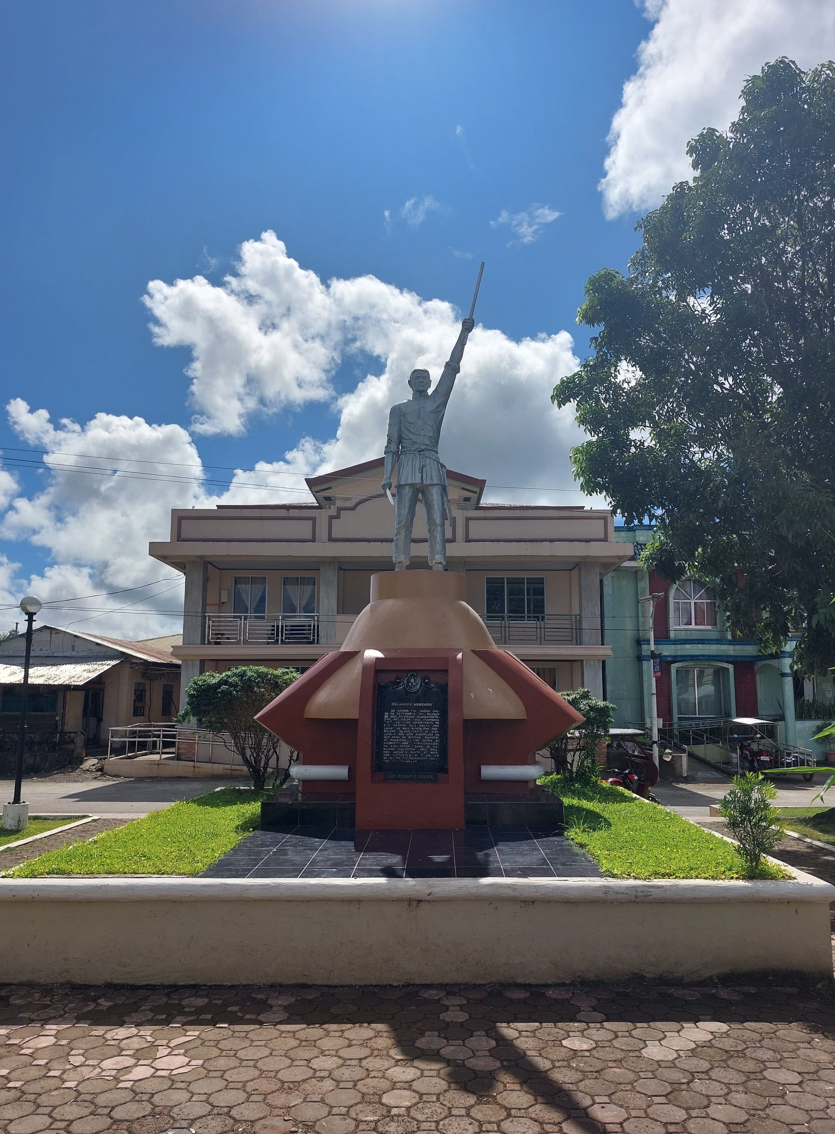 NHCP Photo Collection, 2012