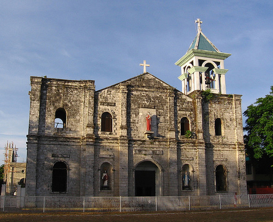 NHCP Photo Collection, 1971