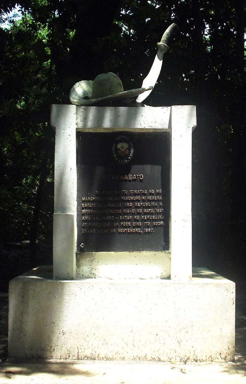 NHCP Photo Collection, 1982