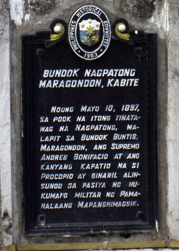 NHCP Photo Collection, 2000