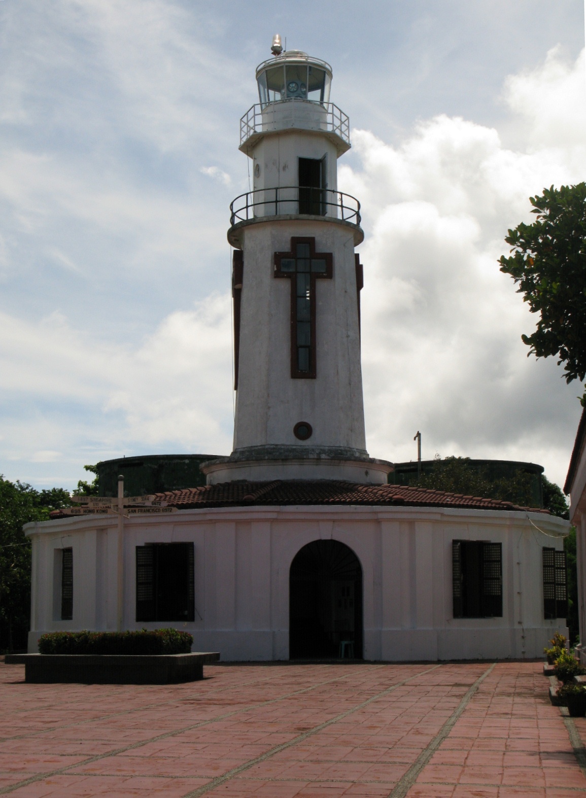 NHCP Photo Collection, 1994