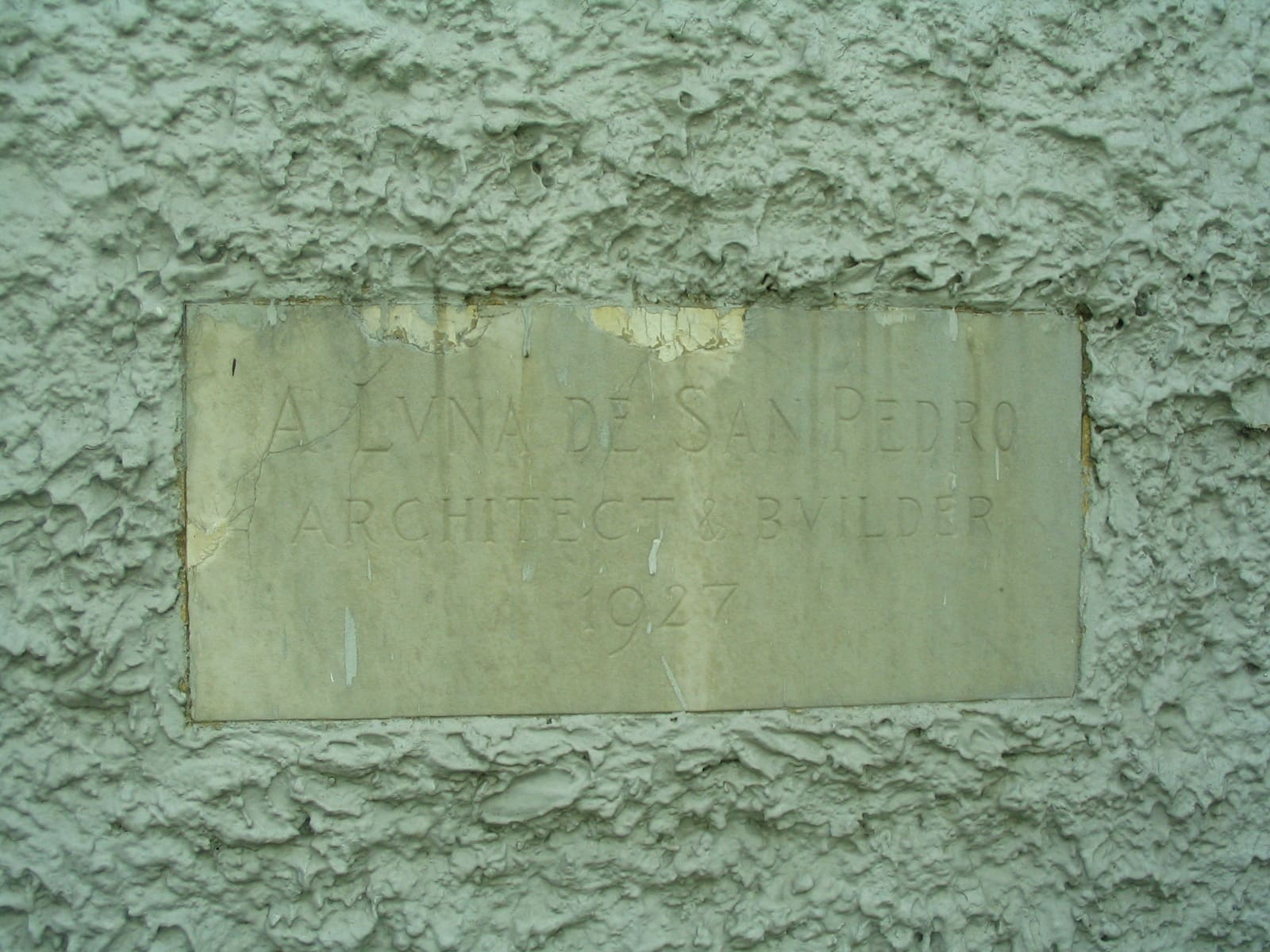 NHCP Photo Collection, 2017