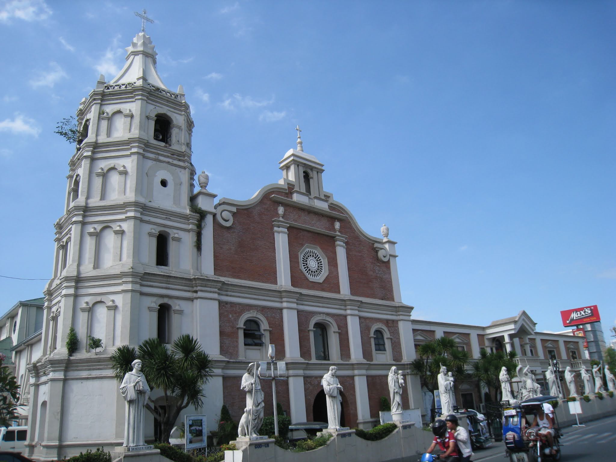 NHCP Photo Collection, 2015