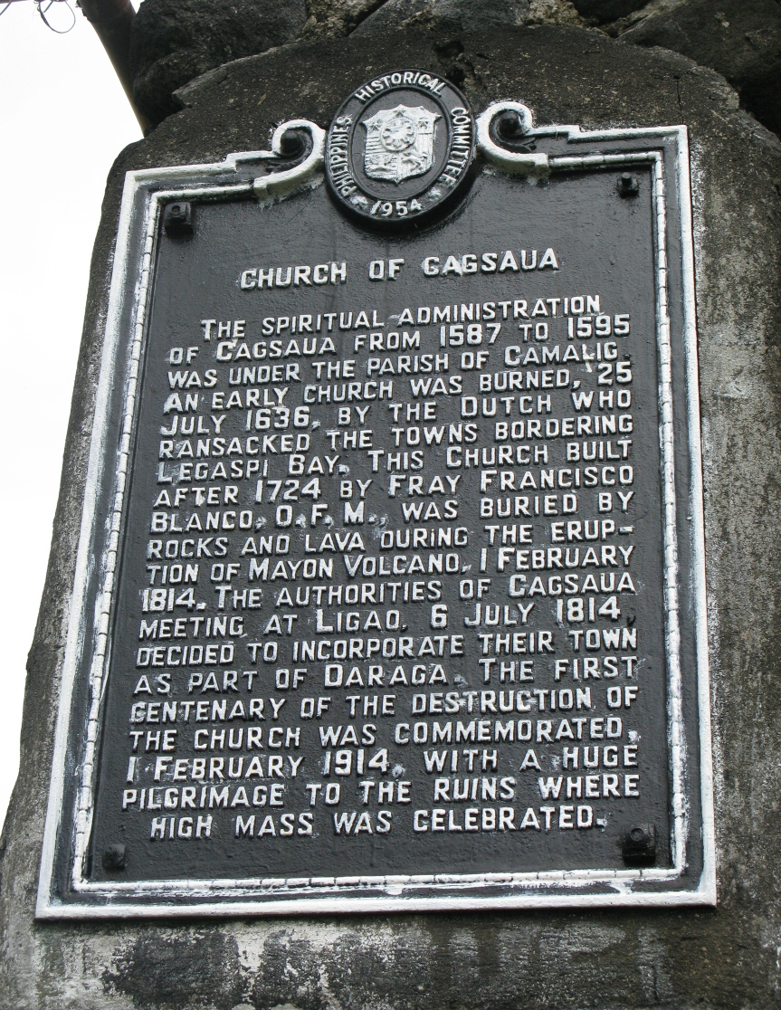 NHCP Photo Collection, 2004