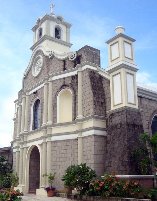 NHCP Photo Collection, 2012