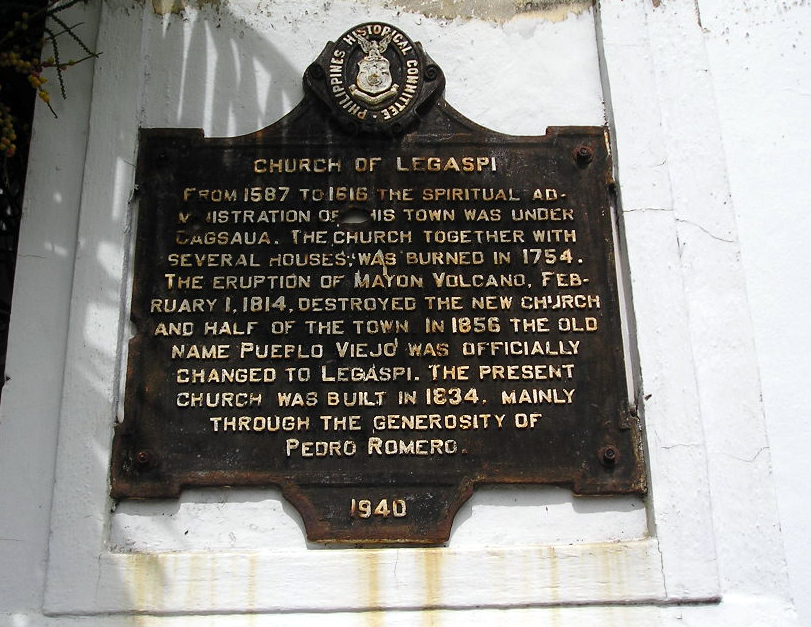 NHCP Photo Collection, 2012