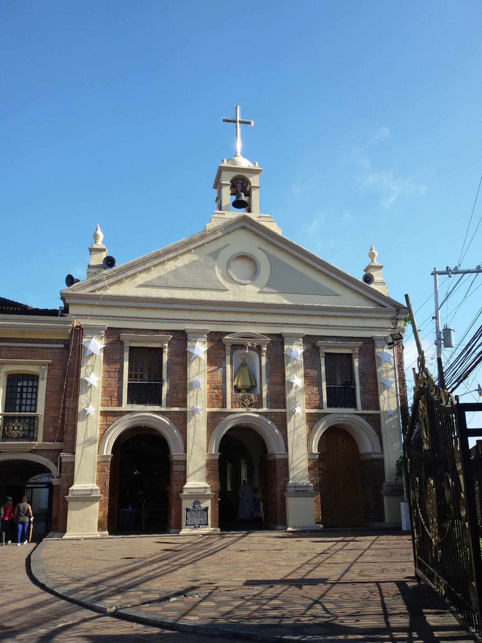 NHCP Photo Collection, 2010