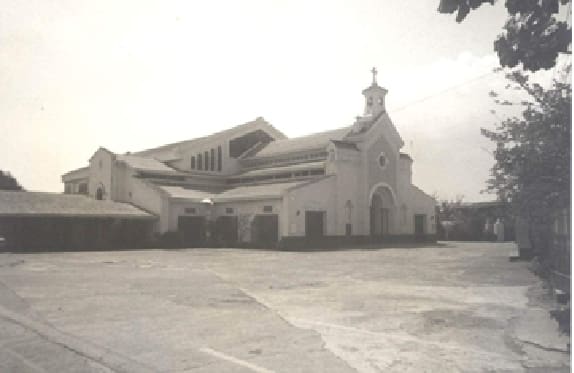 NHCP Photo Collection, 2021