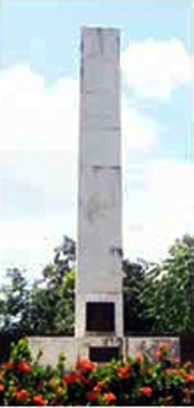 NHCP Photo Collection, 2017