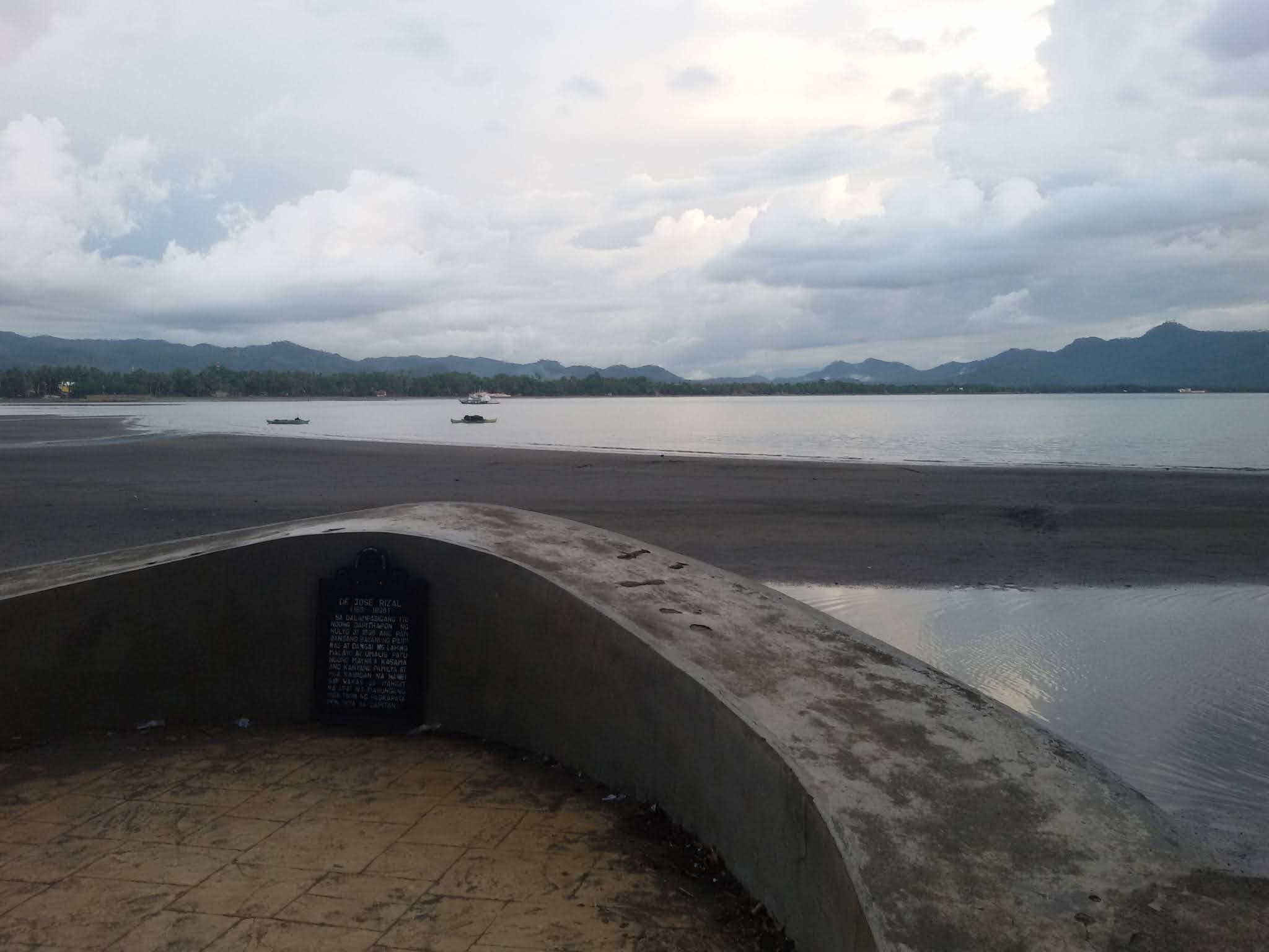 NHCP Photo Collection, 2021