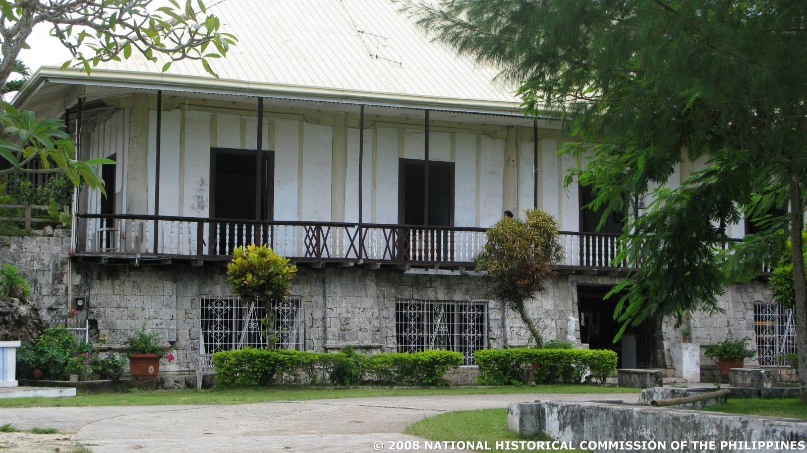 NHCP Photo Collection, 2021