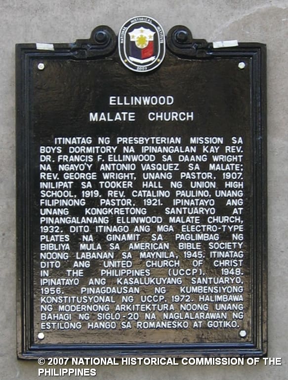 NHCP Photo Collection, 1998