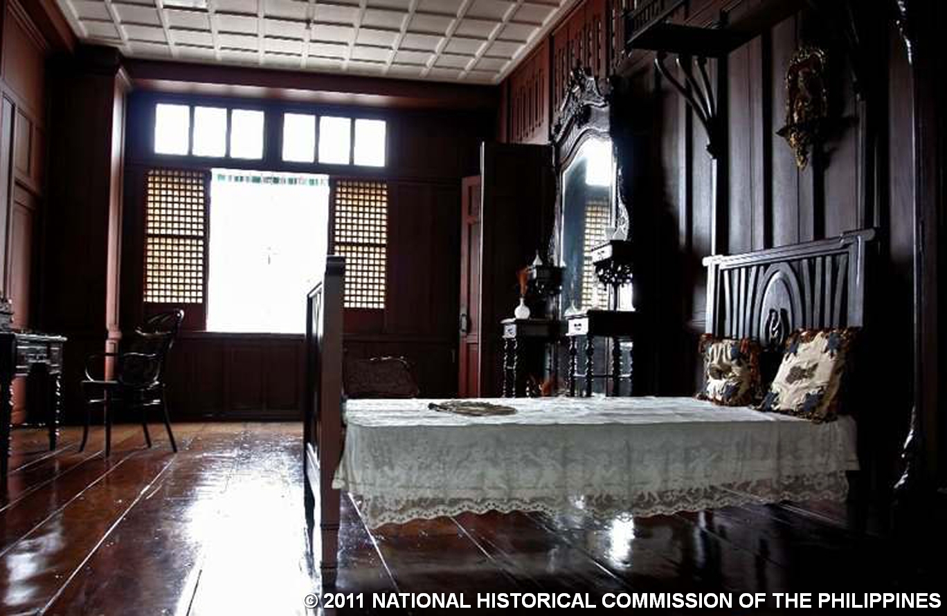 NHCP Photo Collection, 2002