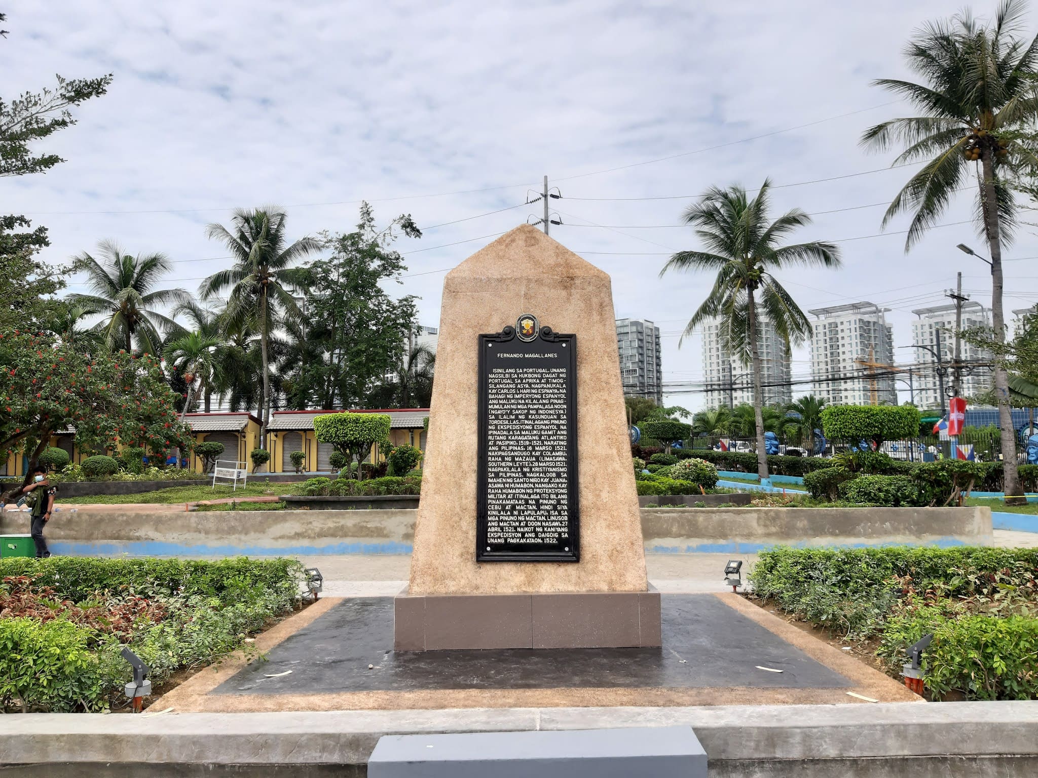 NHCP Photo Collection, 2010