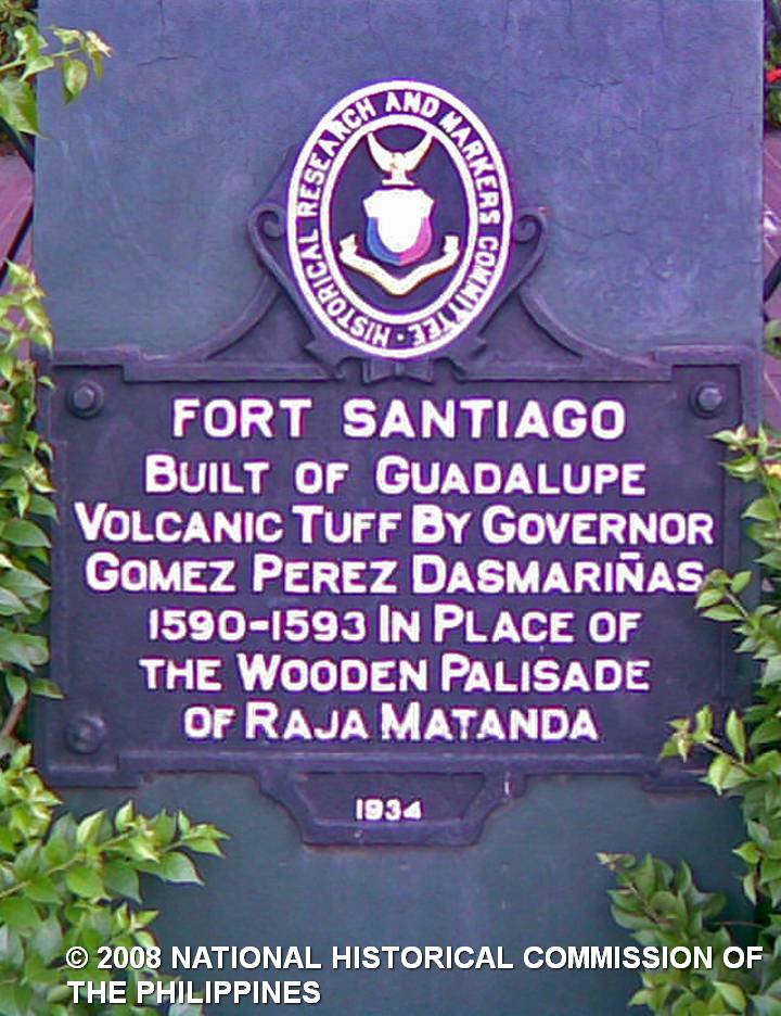 NHCP Photo Collection, 1993